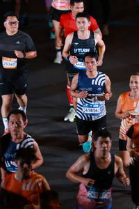 BIB: 25340, 4482, 41814
                            <button type="button" onclick="openModal(23103621)" class="btn btn-primary btn-sm float-right btn-popup" data-toggle="modal" data-target=".modal-high-quality">
                        <i class="fas fa-shopping-cart"></i> Add to Cart
                    </button>
                                            <button type="button" onclick="isThisMe(23103621, true)" class="btn btn-success btn-sm float-right btn-popup btn-isme hidden" data-toggle="tooltip" data-placement="bottom" title="นี่คือรูปของคุณใช่ไหม คลิกที่นี่เพื่อเอาเข้าอัลบั้ม">
                        <i class="fas fa-plus"></i> Add to album
                    </button>
                    <button type="button" onclick="isThisMe(23103621, false)" class="btn btn-warning btn-sm float-right btn-popup btn-isnotme hidden">
                        <i class="fas fa-ban"></i> Remove from album
                    </button>